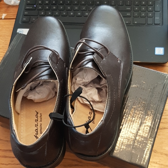 Man's  👞 shoes - Picture 2 of 11